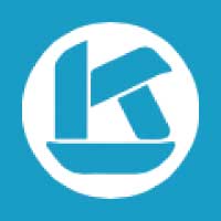 KKB