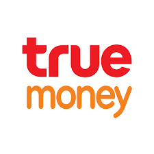 TW